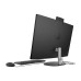 Računalo HP All-in-One 27-cr0037na / Ryzen 7 / RAM 16 GB / SSD Pogon Računalo HP All-in-One 27-cr0037na / Ryzen 7 / RAM 16 GB / SSD Pogon