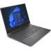 Laptop HP Victus Gaming 15-fb3010ne | RTX 3050 (6GB) / Ryzen 7 / RAM 16 GB / SSD Pogon / 15,6″ FHD Laptop HP Victus Gaming 15-fb3010ne | RTX 3050 (6GB) / Ryzen 7 / RAM 16 GB / SSD Pogon / 15,6″ FHD