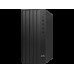 Računalo HP Pro Tower 290 G9 | i3 13.gen | W10P / i3 / RAM 8 GB / SSD Pogon Računalo HP Pro Tower 290 G9 | i3 13.gen | W10P / i3 / RAM 8 GB / SSD Pogon