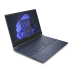 Laptop HP Victus Gaming 15-fb3956nc | R5 8645HS | RTX 3050 (6GB) | W11P / Ryzen 5 / RAM 16 GB / 1TB SSD / 15,6″ FHD