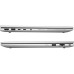 Laptop i HP EliteBook 6 G1i 14 | U5 235U | 32GB RAM | 512GB SSD / Core Ultra 5 / RAM 32 GB / SSD Pogon / 14,0″ WUXGA