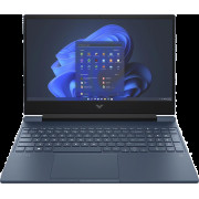 Laptop Victus Gaming 15-fa2700ns | i5-13420H | RTX 3050 (6GB) / i5 / RAM 16 GB / SSD Pogon / 15,6″ FHD
