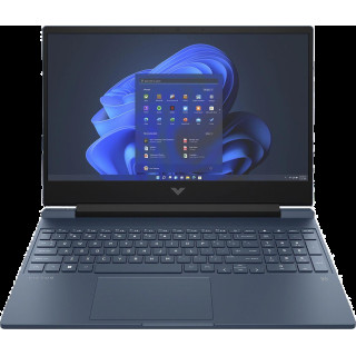 Laptop Victus Gaming 15-fa2700ns | i5-13420H | RTX 3050 (6GB) / i5 / RAM 16 GB / SSD Pogon / 15,6″ FHD