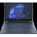 Laptop Victus Gaming 15-fa2700ns | i5-13420H | RTX 3050 (6GB) / i5 / RAM 16 GB / SSD Pogon / 15,6″ FHD