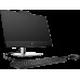 Računalo HP ProOne 440 G9 AiO | i5-13500T | 16GB RAM / i5 / RAM 16 GB / SSD Pogon Računalo HP ProOne 440 G9 AiO | i5-13500T | 16GB RAM / i5 / RAM 16 GB / SSD Pogon