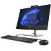 Računalo HP ProOne 440 G9 AiO | i5-13500T | Win 11 Pro / i5 / RAM 16 GB / SSD Pogon Računalo HP ProOne 440 G9 AiO | i5-13500T | Win 11 Pro / i5 / RAM 16 GB / SSD Pogon