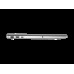 Laptop HP 250R G10 | Core 5 120U | W11H / Core 5 / RAM 16 GB / SSD Pogon / 15,6″ FHD Laptop HP 250R G10 | Core 5 120U | W11H / Core 5 / RAM 16 GB / SSD Pogon / 15,6″ FHD