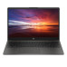 Laptop HP 250 G10 | i5-1334U | 8GB | SSD 512GB / i5 / RAM 8 GB / SSD Pogon / 15,6″ FHD
