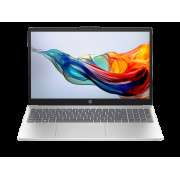 Laptop HP 15-fc0250nm | R5-7520U | FreeDOS / AMD Ryzen™ 5 / RAM 16 GB / SSD Pogon / 15,6″ FHD