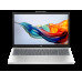 Laptop HP 15-fc0250nm | R5-7520U | FreeDOS / AMD Ryzen™ 5 / RAM 16 GB / SSD Pogon / 15,6″ FHD