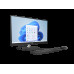 Računalo HP All-in-One 27-cr0912nc | i5-1334U / i5 / RAM 16 GB / SSD Pogon