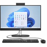 Računalo HP All-in-One 24-cr1003nx| U7-155U | Touch / Core Ultra 7 / RAM 16 GB / SSD Pogon Računalo HP All-in-One 24-cr1003nx| U7-155U | Touch / Core Ultra 7 / RAM 16 GB / SSD Pogon