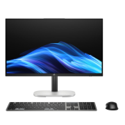 Računalo HP ProStudio 4 G1i AiO | U5-235T | 16GB RAM | 512GB SSD | Touch / Core Ultra 5 / RAM 16 GB / SSD Pogon Računalo HP ProStudio 4 G1i AiO | U5-235T | 16GB RAM | 512GB SSD | Touch / Core Ultra 5 / RAM 16 GB / SSD Pogon