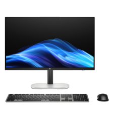 Računalo HP ProStudio 4 G1i AiO | U5-235T | 16GB RAM | 512GB SSD | Touch / Core Ultra 5 / RAM 16 GB / SSD Pogon Računalo HP ProStudio 4 G1i AiO | U5-235T | 16GB RAM | 512GB SSD | Touch / Core Ultra 5 / RAM 16 GB / SSD Pogon