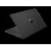 Laptop HP 17-cn3004nq | Core 5 120U | Win 10 Pro / Core 5 / RAM 16 GB / SSD Pogon / 17,3″ FHD Laptop HP 17-cn3004nq | Core 5 120U | Win 10 Pro / Core 5 / RAM 16 GB / SSD Pogon / 17,3″ FHD