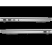 Laptop HP 14-em0021ne | R5-7520U / AMD Ryzen™ 5 / RAM 8 GB / SSD Pogon / 14,0″ FHD