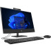 Računalo HP ProOne 440 G9 NT AiO | i5-12500T / i5 / RAM 16 GB / SSD Pogon Računalo HP ProOne 440 G9 NT AiO | i5-12500T / i5 / RAM 16 GB / SSD Pogon