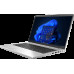 Laptop HP EliteBook 640 G9 | i5-1235U | 8GB RAM | 256GB SSD | W11P / i5 / RAM 8 GB / SSD Pogon / 14,0″ FHD