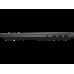 Laptop HP Victus Gaming 15-fb2775ng | RTX 4060 (8 GB) / Ryzen 7 / RAM 16 GB / SSD Pogon / 15,6″ FHD Laptop HP Victus Gaming 15-fb2775ng | RTX 4060 (8 GB) / Ryzen 7 / RAM 16 GB / SSD Pogon / 15,6″ FHD
