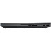 Laptop HP OMEN Gaming 16-n0003ns | R7-7-6800H | RTX 3050Ti (4 GB) / Ryzen 7 / RAM 16 GB / SSD Pogon / 16,0″ FHD