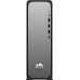 Računalo HP OmniDesk Slim S03-0806no | i3-13100 / i3 / RAM 16 GB / 512GB SSD Računalo HP OmniDesk Slim S03-0806no | i3-13100 / i3 / RAM 16 GB / 512GB SSD