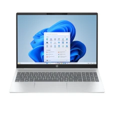 Laptop HP OmniBook 5 16-AG1XXX / Ryzen 5 / RAM 16 GB / SSD Pogon / 16,0″ WUXGA Laptop HP OmniBook 5 16-AG1XXX / Ryzen 5 / RAM 16 GB / SSD Pogon / 16,0″ WUXGA