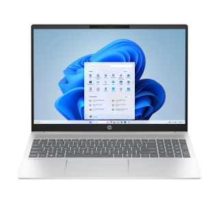 Laptop HP OmniBook 5 16-AG1XXX / Ryzen 3 / RAM 16 GB / SSD Pogon / 15,6″ WUXGA Laptop HP OmniBook 5 16-AG1XXX / Ryzen 3 / RAM 16 GB / SSD Pogon / 15,6″ WUXGA