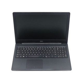 Laptop Dell Vostro 3591 / i7 / RAM 16 GB / 15,6″ FHD Laptop Dell Vostro 3591 / i7 / RAM 16 GB / 15,6″ FHD