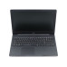 Laptop Dell Vostro 3591 / i7 / RAM 16 GB / 15,6″ FHD Laptop Dell Vostro 3591 / i7 / RAM 16 GB / 15,6″ FHD