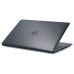Laptop Dell Vostro 3591 / i7 / RAM 16 GB / 15,6″ FHD Laptop Dell Vostro 3591 / i7 / RAM 16 GB / 15,6″ FHD