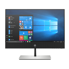 Računalo HP ProOne 440 G6 24 All-in-one / i5 / RAM 8 GB / SSD Pogon Računalo HP ProOne 440 G6 24 All-in-one / i5 / RAM 8 GB / SSD Pogon