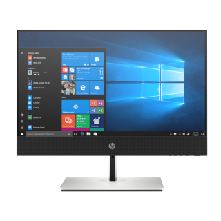 Računalo HP ProOne 440 G6 24 All-in-one / i5 / RAM 8 GB / SSD Pogon