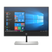 Računalo HP ProOne 440 G6 AiO - NO Speakers / i5 / RAM 16 GB / SSD Pogon