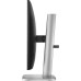 Monitor HP Series 5 Pro 524pf 61 cm (24″) FHD IPS LED 100 Hz Monitor HP Series 5 Pro 524pf 61 cm (24″) FHD IPS LED 100 Hz
