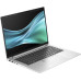 Laptop HP EliteBook 845 G11 | R5 PRO 8540U / Ryzen 5 / RAM 16 GB / SSD Pogon / 14,0″ WUXGA