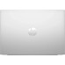 Laptop HP ProBook 465 G11 | R5-7535U | 16GB RAM | W11H / AMD Ryzen™ 5 / RAM 16 GB / SSD Pogon / 16,0″ WUXGA