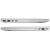 Laptop HP EliteBook 845 G10 | R5 7000s / Ryzen 5 / RAM 16 GB / SSD Pogon / 14,0″ WUXGA Laptop HP EliteBook 845 G10 | R5 7000s / Ryzen 5 / RAM 16 GB / SSD Pogon / 14,0″ WUXGA