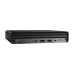 Računalo HP Elite Mini 800 G9 | i7 14.gen | 16GB RAM | SSD 512GB | W11P / 7 / RAM 16 GB / SSD Pogon Računalo HP Elite Mini 800 G9 | i7 14.gen | 16GB RAM | SSD 512GB | W11P / 7 / RAM 16 GB / SSD Pogon