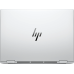 Laptop HP EliteBook 8 Flip G1i 13 | U5-225U | Touch / Core Ultra 5 / RAM 16 GB / SSD Pogon / 13,3″ WUXGA