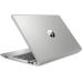 Laptop HP 255 G8 | R3-3250U | 8GB DDR4 | 256GB SSD | W11H / / RAM 8 GB / SSD Pogon / 15,6″ FHD Laptop HP 255 G8 | R3-3250U | 8GB DDR4 | 256GB SSD | W11H / / RAM 8 GB / SSD Pogon / 15,6″ FHD
