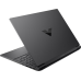 Laptop HP Victus Gaming 15-fb3037nt | R7-7445HS | RTX 4050 (6GB) / Ryzen 7 / RAM 16 GB / 512GB SSD / 15,6″ FHD Laptop HP Victus Gaming 15-fb3037nt | R7-7445HS | RTX 4050 (6GB) / Ryzen 7 / RAM 16 GB / 512GB SSD / 15,6″ FHD
