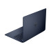 Laptop HP OmniBook Ultra Flip 14-fh0979nz | U9 288V / Core Ultra 9 / RAM 16 GB / SSD Pogon / 14,0″ 2.8K Laptop HP OmniBook Ultra Flip 14-fh0979nz | U9 288V / Core Ultra 9 / RAM 16 GB / SSD Pogon / 14,0″ 2.8K