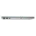 Laptop HP 15-fd0291ns | Core 5 120U / Core 5 / RAM 16 GB / SSD Pogon / 15,6″ FHD Laptop HP 15-fd0291ns | Core 5 120U / Core 5 / RAM 16 GB / SSD Pogon / 15,6″ FHD