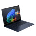 Laptop HP EliteBook Ultra G1q8 | Snapdragon X Plus / Qualcomm Snapdragon X Plus series / RAM 16 GB / SSD Pogon / 14,0″ 2.2K Laptop HP EliteBook Ultra G1q8 | Snapdragon X Plus / Qualcomm Snapdragon X Plus series / RAM 16 GB / SSD Pogon / 14,0″ 2.2K