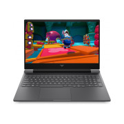 Laptop HP Victus Gaming 16-r0002nw | RTX 4060 (8 GB) / i5 / RAM 16 GB / SSD Pogon / 16,0″ FHD Laptop HP Victus Gaming 16-r0002nw | RTX 4060 (8 GB) / i5 / RAM 16 GB / SSD Pogon / 16,0″ FHD