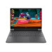 Laptop HP Victus Gaming 16-r0002nw | RTX 4060 (8 GB) / i5 / RAM 16 GB / SSD Pogon / 16,0″ FHD Laptop HP Victus Gaming 16-r0002nw | RTX 4060 (8 GB) / i5 / RAM 16 GB / SSD Pogon / 16,0″ FHD