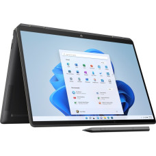 Laptop HP Spectre x360 14-ef2019nia / i5 / RAM 32 GB / SSD Pogon / 13,3″ WUXGA Laptop HP Spectre x360 14-ef2019nia / i5 / RAM 32 GB / SSD Pogon / 13,3″ WUXGA