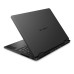 Laptop HP OMEN Gaming 16-ap0002ns | Ryzen 7 350 | RTX 5060 (8GB) / Ryzen AI 7 / RAM 32 GB / SSD Pogon / 16,0″ WUXGA Laptop HP OMEN Gaming 16-ap0002ns | Ryzen 7 350 | RTX 5060 (8GB) / Ryzen AI 7 / RAM 32 GB / SSD Pogon / 16,0″ WUXGA