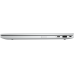 Laptop HP EliteBook 8 G1a 13 | Ryzen 5 PRO 230 | 32GB RAM | 512GB SSD | W11H / Ryzen 5 / RAM 32 GB / SSD Pogon / 13,3″ WUXGA Laptop HP EliteBook 8 G1a 13 | Ryzen 5 PRO 230 | 32GB RAM | 512GB SSD | W11H / Ryzen 5 / RAM 32 GB / SSD Pogon / 13,3″ WUXGA