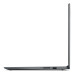 Laptop Lenovo IdeaPad 1 15AMN7 | R3 7320U | 16GB RAM | 512GB SSD | W11H / Ryzen 3 / RAM 16 GB / SSD Pogon / 15,6″ FHD